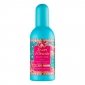 Woda toaletowa Ayurveda, TESORI D’ORIENTE, 100ml 