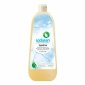 Mydło oliwkowe do skóry wrażliwej, BIO, Sodasan Sensitive, 1000 ml 