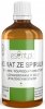 Macerat ze Spiruliny (Alg Morskich), Esent, 50ml 