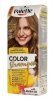 Palette Color Shampoo Szampon koloryzujący nr 8-00 (321)Średni Blond 1op. 