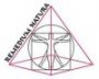 Remedium Natura