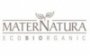 MaterNatura