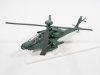 Mirage 872091 1/72 [MODEL SET]  AH-64D APACHE Longbow [Amerykański Śmigłowiec Szturmowy]