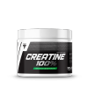 .Trec Creatine 100% 300g