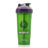 Perfect Shaker Hulk 800ml