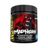 Mutant Madness 225 g