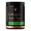 Trec Beauty Collagen Anti-Age 300g