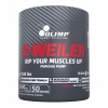 Olimp R-Weiler 300g