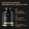 Trec Beauty Biotin 90 caps