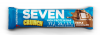 7Nutrition SEVEN Bar 77g - Tripe Choco