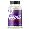 .Trec AAKG Mega Hardcore 120 caps