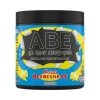 Applied Nutrition ABE 315g