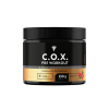 Trec Nutrition C.O.X. 250g