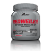 Olimp Redweiler 480g