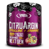 Real Pharm  CitruArgin 300g