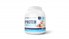 All Nutrition Protein Concentrate 1800g