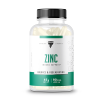 .Trec Zinc 90 caps