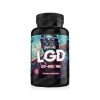 Dark Labs LGD 60 caps