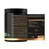 Trec Beauty Collagen Anti-Age 300g