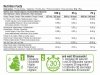7Nutrition Clear Whey Isolate 500g