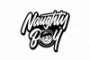 Naughty Boy