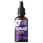 Trec Nutrition HMB Liquid 100ml