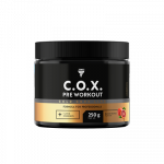 .Trec Nutrition C.O.X. 250g