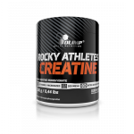 Olimp Creatine Monohydrate Powder 250g