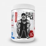 5% Nutrition Full As Fuck 360g 