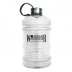 Warrior Jug 2.2L 