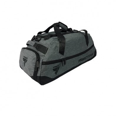Trec Training Bag 008 Melange XL 92L