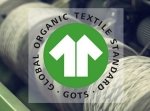 Certyfikat GOTS - globalny standard tekstyliów organicznych: wymagania, korzyści i procedury certyfikacji