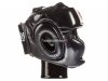Kask treningowy HG3 FULL CCOVERAGE STYLE Fairtex