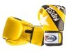 Rękaice bokserskie BGV1-N NATION PRINT Fairtex