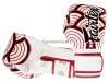 Rękawice bokserskie BGV-14 JAPANESE ART - THE WAVE OF KANAGAWA 1829 Fairtex