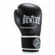 Rękawice bokserskie QUINCY Benlee Rękawice bokserskie QUINCY Benlee