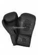 Rękawice bokserskie BLACK LABEL NERO Benlee Rękawice bokserskie BLACK LABEL NERO Benlee