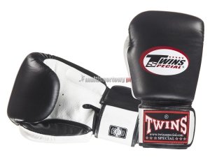 Rękawice bokserskie BGVL-3T Twins