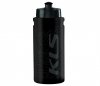 KELLYS KLS TRAIL TRACE FIRMOWY BIDON 0,55L BPA FREE