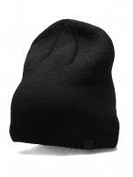 4F CAM002 MĘSKA CZAPKA ZIMOWA BEANIE CIEPŁA UNI