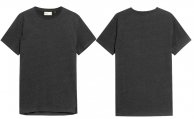 OUTHORN TSM600 Koszulka męska sportowa t-shirt XL