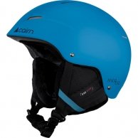 KASK NARCIARSKI CAIRN ANDROID r. 61-62