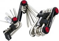 KELLYS KLS CHAINEY SCYZORYK MULTIKLUCZ - 11 FUNKCJI