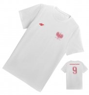 4F TSM950 Koszulka męska sportowa t-shirt r. XXL 
