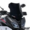 Szyba ERMAX SPORT 36 cm Yamaha MT-09 Tracer 2018 - 2020