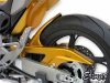 Błotnik tylny i osłona łańcucha ERMAX REAR HUGGER Honda CB600 HORNET 2007 - 2010