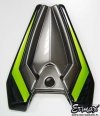 Nakładka na siedzenie ERMAX SEAT COVER Kawasaki Z1000 2014 - 2020