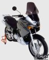 Pług owiewka spoiler silnika ERMAX BELLY PAN Honda XL VARADERO 125 2001 - 2006