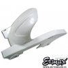 Błotnik tylny i osłona łańcucha ERMAX REAR HUGGER Honda CB600 HORNET 2007 - 2010