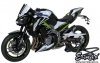 Nakładka na siedzenie ERMAX SEAT COVER Kawasaki Z900 2017 - 2019